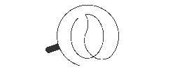 Beanlytics Logo