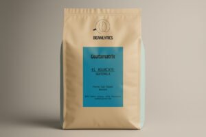 GUATAMATRIX-Wholesale