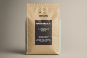 HONDURITHM(DECAF)-Wholesale