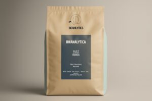 RWANALYTICA-Wholesale
