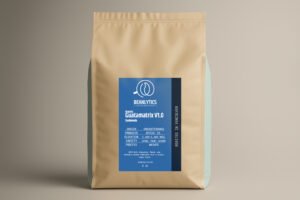 Organic Guatamatrix V1.0-Wholesale